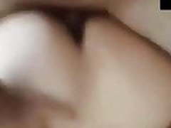 Turkish Teen Slut Fuckin Full Video | xvideosearch.com