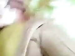 lutfen vurma Online | xvideosearch.com