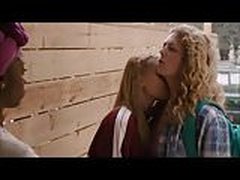 Workin moms s2e9 lesbian scene Aviva Mongillo Juno Rinaldi Free XXX | xvideosearch.com