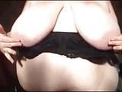 Massive boobs in underwear Free XXX | xvideosearch.com