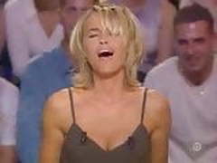 French hot girl Cecile de Menibus orgasm live Free XXX | xvideosearch.com