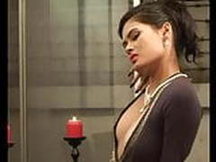 Ziva Galore - Nude Modelling 01 Online | xvideosearch.com