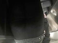 nice ass - okadar acayip bir gotki karsinda dugme iliklenr Free XXX | xvideosearch.com