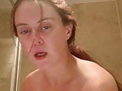 brook e play HD | xvideosearch.com