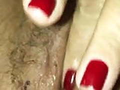 Coroamolhada HD | xvideosearch.com