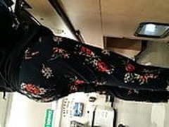 Jiggly booty redbone bbw part1 HD | xvideosearch.com