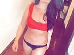 Britney Spears - Bikini and Tiny Dress Baby Doll Full Video | xvideosearch.com