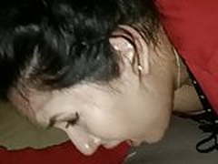 Indian BBW Cuckold with BBC Online | xvideosearch.com