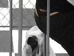 Sabrina Sato pagando calcinha thong slip Free XXX | xvideosearch.com