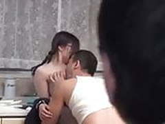 English 12 Online | xvideosearch.com