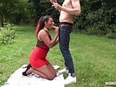 Hot French Babe 8 Online | xvideosearch.com