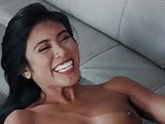 hardcore - 15741 HD | xvideosearch.com