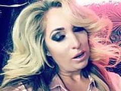 kelly tease HD | xvideosearch.com