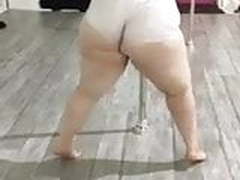 Nice Big White ass HD | xvideosearch.com