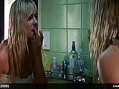 Jena Malone & Laura Ramsey all nude & underwear movie scenes Hot Clip | xvideosearch.com