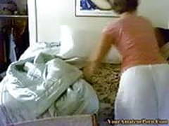 Unboxing a new toy dildo Free XXX | xvideosearch.com