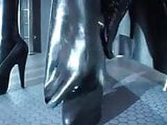 4860936 angelique Hot Clip | xvideosearch.com