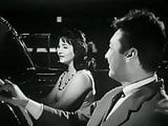 Shadia - Wife number 13 Online | xvideosearch.com