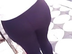 Candid Ass Bunda Mais Linda que ja Filmei! Hot Clip | xvideosearch.com