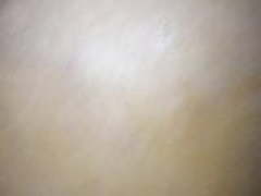 My SSBBW Cousin Full Video | xvideosearch.com