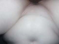 I love to see a woman come Hot Clip | xvideosearch.com