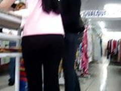 morena02 HD | xvideosearch.com