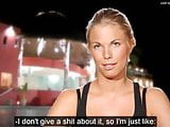 Toilet scene 4 Full Video | xvideosearch.com