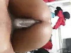 farting feels good Hot Clip | xvideosearch.com