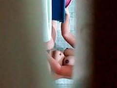 Boso sa pamangkin na malibog pt.1 Hot Clip | xvideosearch.com