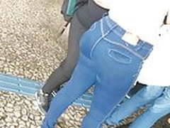 Cavala com as amigas Free XXX | xvideosearch.com