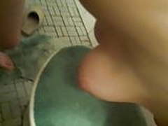 Wifes fuck Full Video | xvideosearch.com