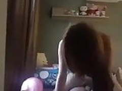 Amateur hot 2 HD | xvideosearch.com