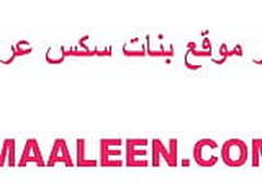 Sweet Arab darling with a curvy ass Nadia M is down 2020 Hot Clip | xvideosearch.com