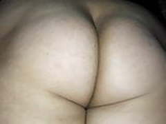 Lovelyvf ass shaking1 Online | xvideosearch.com