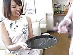 Gorgeous japanese Girl Gokkun HD | xvideosearch.com