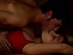 Miriam Giovanelli - Mentiras y Gordas Free XXX | xvideosearch.com