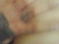 Cock cowgirl Online | xvideosearch.com