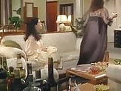 Vasia Trifilli Hot Clip | xvideosearch.com