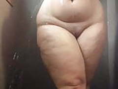 Hot shower Hot Clip | xvideosearch.com