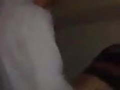 Slag Hot Clip | xvideosearch.com