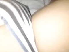 xxx HD | xvideosearch.com