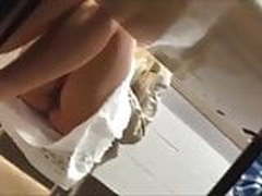 Teen Slut school Spy Hot Clip | xvideosearch.com