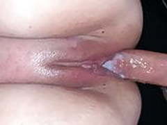 Creampie new slut Hot Clip | xvideosearch.com