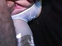 He lends his little friend to grandpa Free XXX | xvideosearch.com