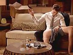 Dakota Johnson Nude Butt Slapping Scene On ScandalPlanetCom HD | xvideosearch.com