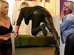 Chantal Janzen Dutch celeb Free XXX | xvideosearch.com