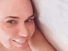 Lana Nip Slip Hot Clip | xvideosearch.com