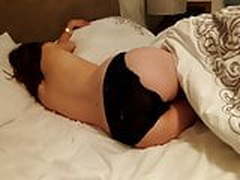 Cum on wifes panties Full Video | xvideosearch.com