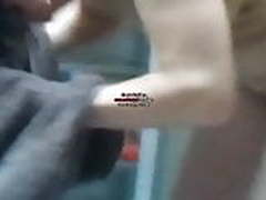 Francine ,59 old milf in bathroom, pussy .... Free XXX | xvideosearch.com