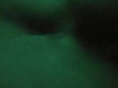 bananinha safada Online | xvideosearch.com